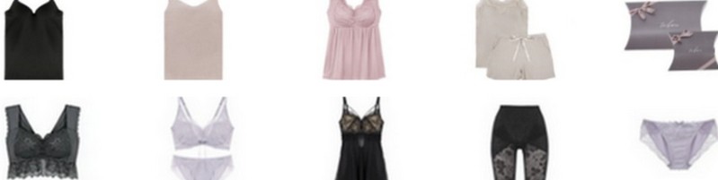 �␳�������烉���W�F���[�A�C���i�[�A�C�e�����w�c�[�n�b�`�x���T�C�g